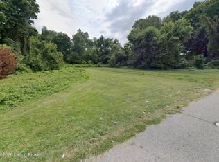 1700 Sanders Ln, Shively, KY 40216