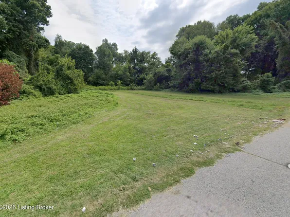 1700 Sanders Ln, Shively, KY 40216