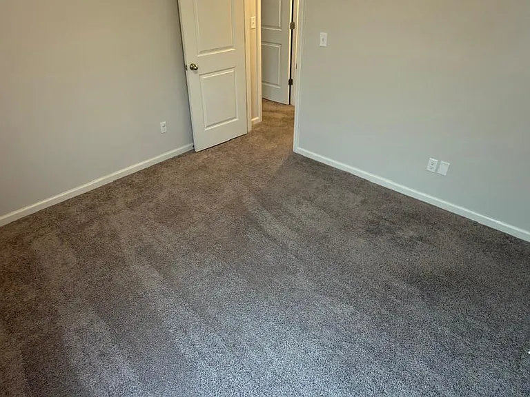 7016 Arbor Ridge Dr — Photo 20