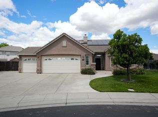 1998 Alghero Dr, Manteca, CA