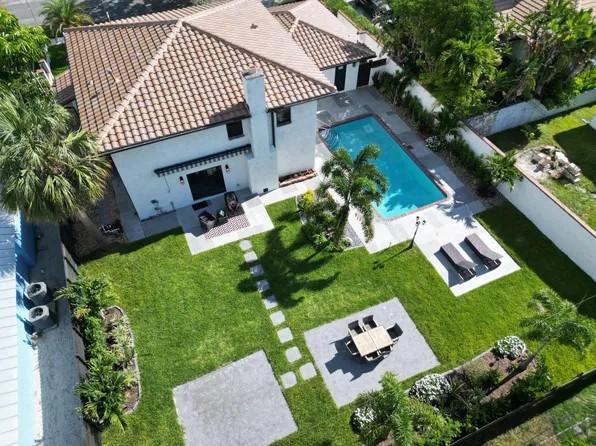 308 Greymon Drive, West Palm Beach, FL 33405