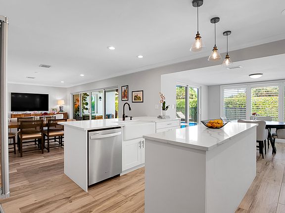 5th image of 23313 Lago Mar Cir