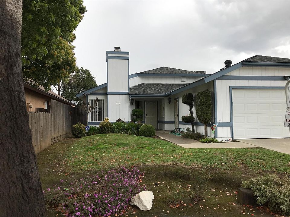 1st image of 4538 W Ashlan Ave