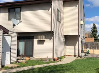3146 23rd St S, Fargo, ND 58103