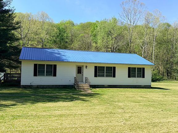 2nd image of 1574 Lick Run Rd