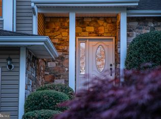 15039 Jarrettsville Pike, Monkton, MD 21111