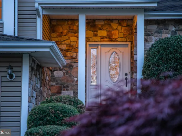 15039 Jarrettsville Pike, Monkton, MD 21111