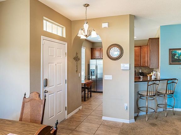 5th image of 7001 Interbay Blvd Unit 194