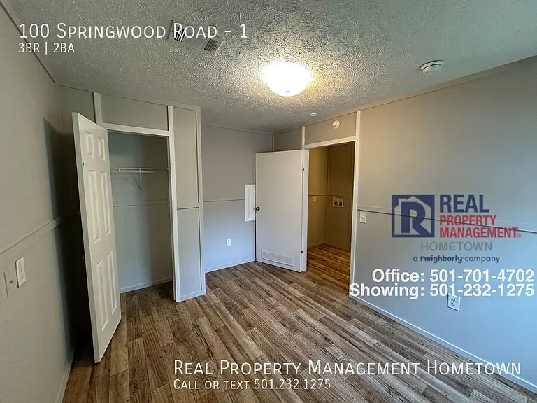 100 Springwood Rd #1 — Photo 10