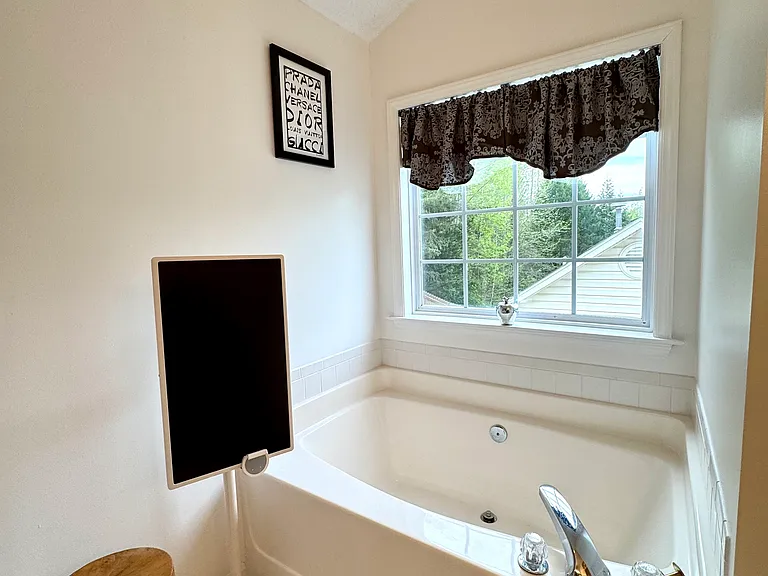 3770 Poplar Valley Ln — Photo 15