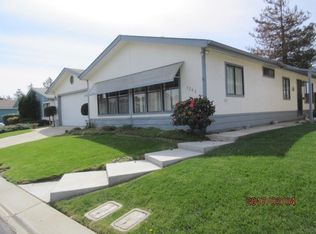 3297 Quail Meadows Dr #182, Santa Maria, CA 93455