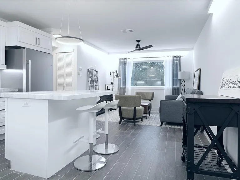 412 Pacific St #7E — Photo 1