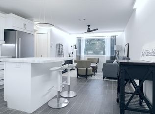 412 Pacific St #7G, Houston, TX 77006