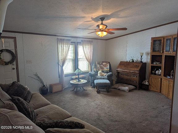 4th image of 535 W Gypsy Lane Rd #100-A