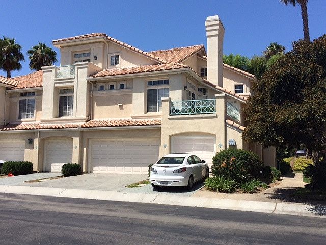 1st image of 12690 Springbrook Dr Unit B