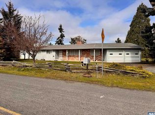10 Williamson Rd, Sequim, WA 98382