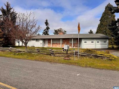 10 Williamson Rd, Sequim, WA, 98382