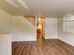 1885 Terry St APT 10, Longmont, CO 80501