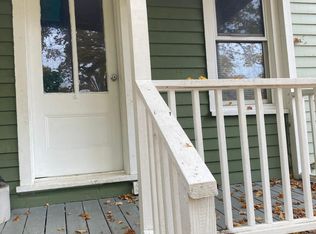 2 Highland Ave #B, Philmont, NY 12565