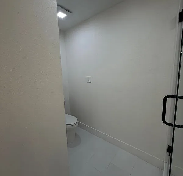 251 Asta Ct — Photo 13
