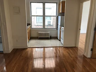 Rented by Rentiko Inc