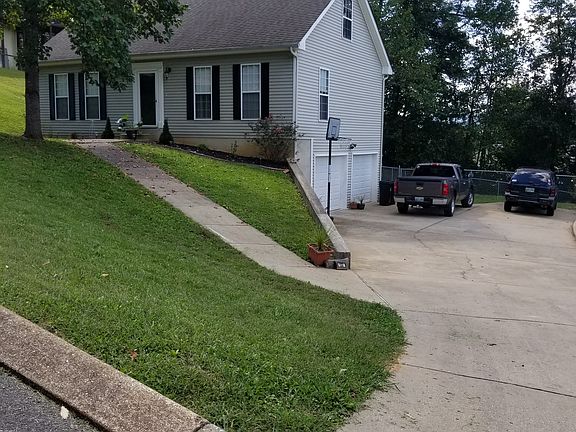 2nd image of 137 Merry Wood Dr