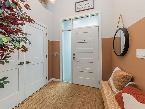 4th image of 1900 Ord Rd #31