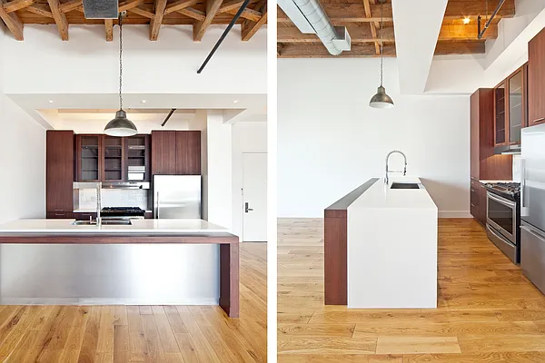 Rented by Compass | media 8