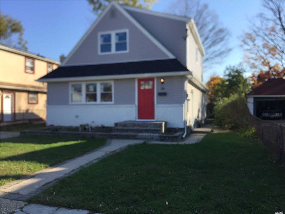 2nd image of 38 Virginia Ave