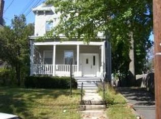 63-65 Grandview Ave, North Plainfield, NJ 07060