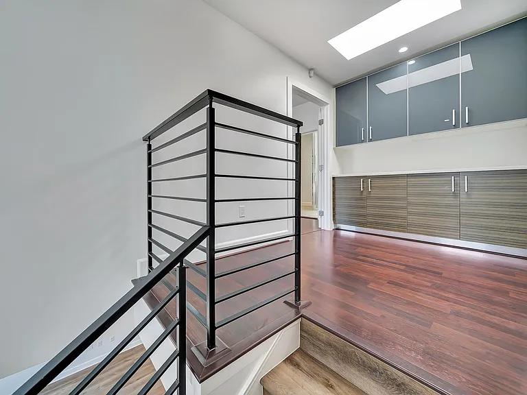 3533 Tuller Ave — Photo 20