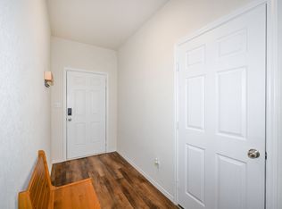 809 Beacon Hts, Seguin, TX 78155
