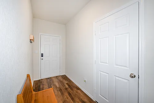 809 Beacon Hts Photo 1 809 Beacon Hts Photo 1