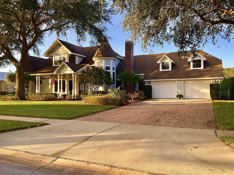 1st image of 1956 Cove Ln