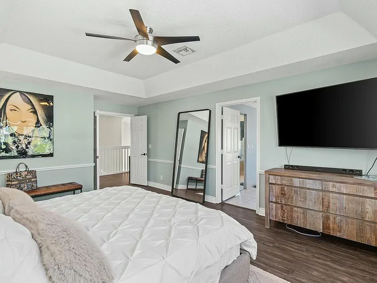 6779 Barrier Reef St — Photo 29