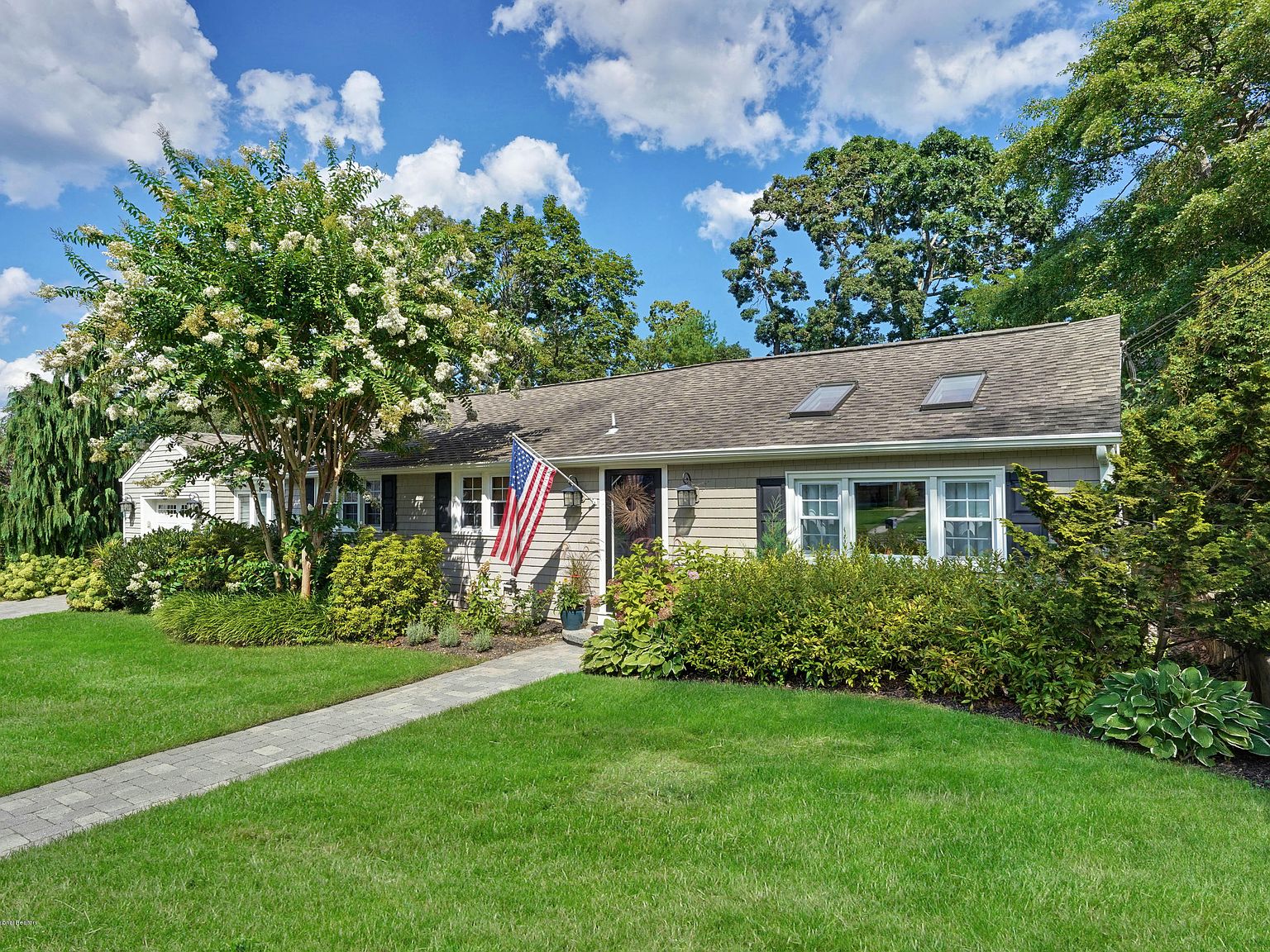 2550 Summit Road, Manasquan, NJ 08736 Zillow