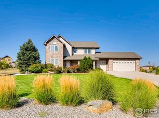 196 Commander Cir, Erie, CO 80516