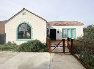 2941 9th Ave, Los Angeles, CA 90018