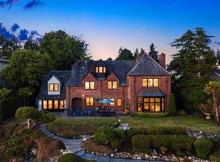 17915 Normandy Ter SW, Normandy Park, WA 98166