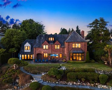 17915 Normandy Terrace SW, Normandy Park, WA, 98166