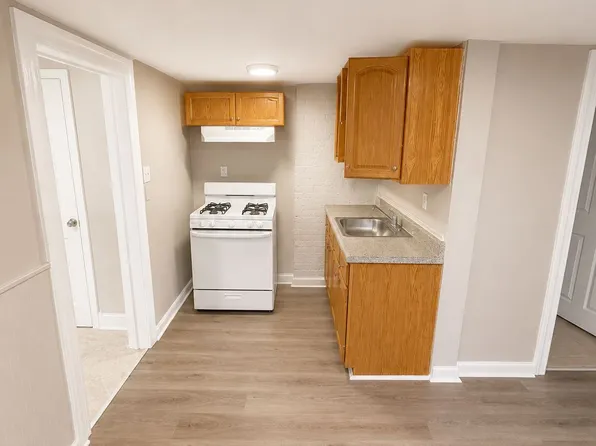 92 N 6th St, Paterson, NJ