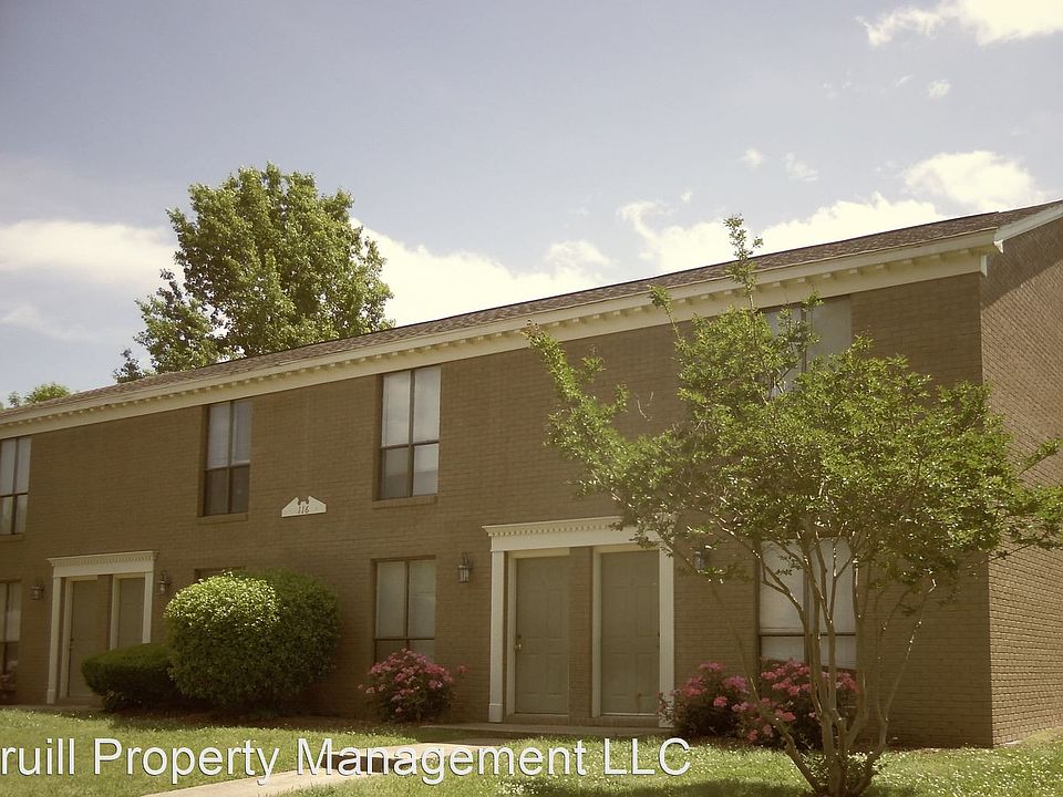 1st image of 116 Logan Dr #B