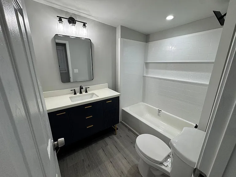 108 E Mimosa Dr — Photo 13