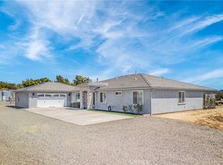 38550 Crossover Rd, Temecula, CA 92592