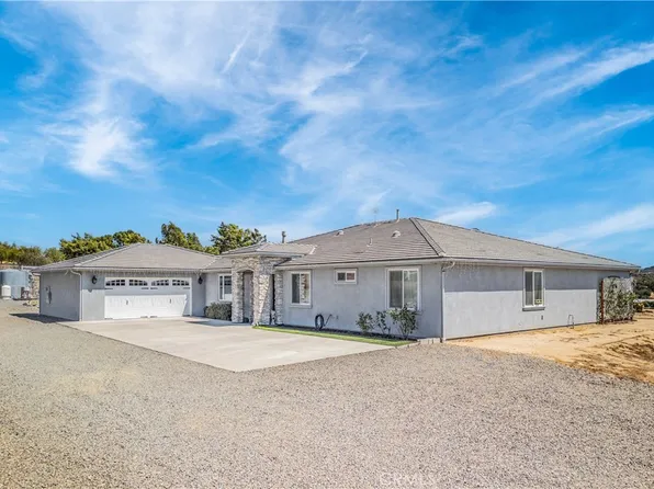 38550 Crossover Rd, Temecula, CA 92592