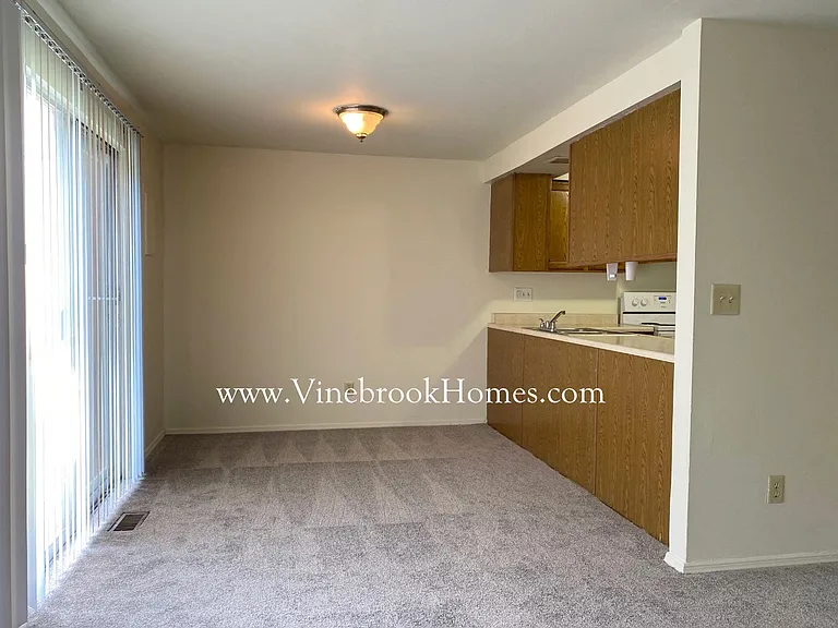 7576 Mount Whitney St — Photo 6