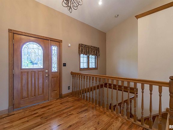 3rd image of 3308 W Glen Ave