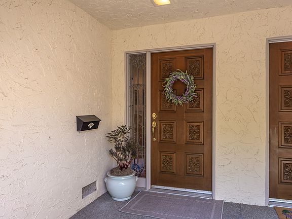 3rd image of 125 Puesta Del Sol