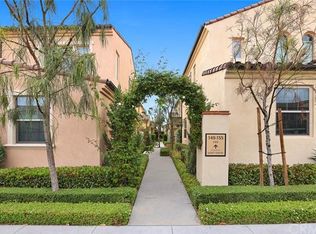 151 Quiet Grv, Irvine, CA 92618