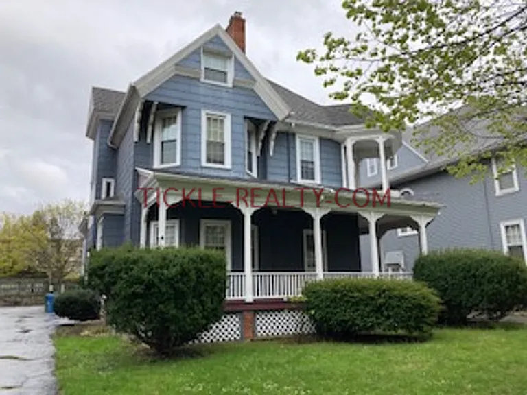 4 Portsmouth Ter — Photo 8